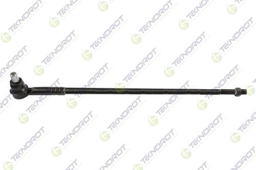 FO-1102