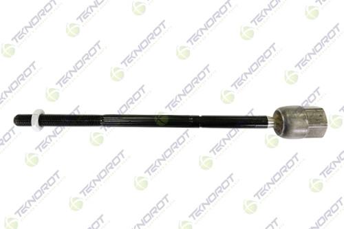 FO-1133