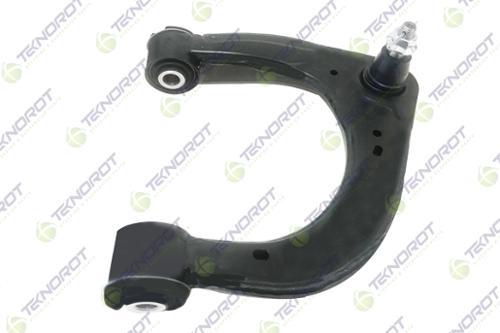 OEM part number EB3C3084B1B, 1725696, 5232166, 1944902