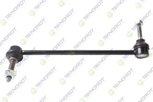 FO-1156A