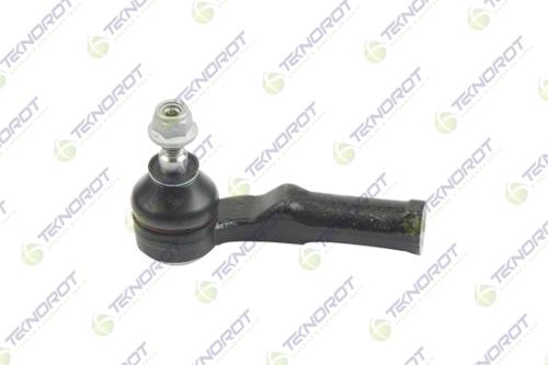 OEM part number 2252870, KV6C3C437AA | FO-122