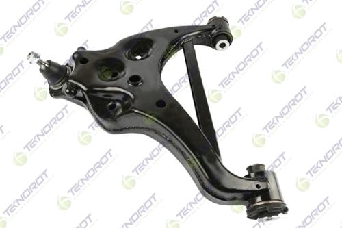 テスラ flk042117 テスラ flk042117 NEW OEM 2021-2023 Tesla Model S Right Side
