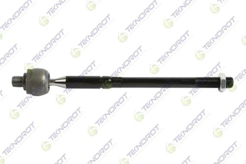 OEM part number 2475903*, LX6C3A500AD*, LX6Z3280A, 2475900 