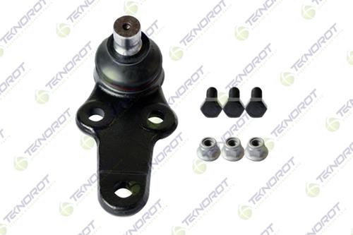 Buy Air Shifter Cylinder Mounting Kit ZX-14 (06-25) SKU