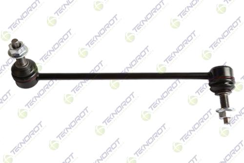 FO-1247