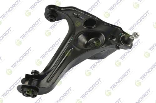 1998-2003 Kawasaki Ninja ZX9R Coolant Overflow Tank, Coolant
