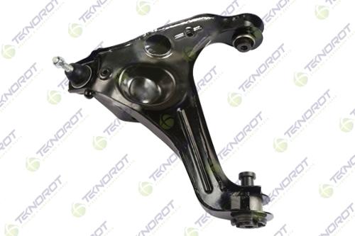 OEM part number 9L3Z3079A, 7L1Z3079A | FO-1309