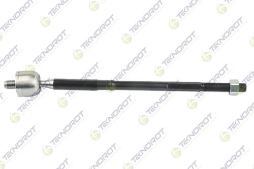 FO-1393