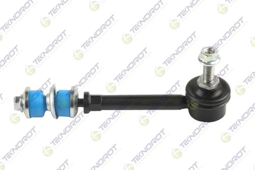 OEM part number K750743, 8V4Z5C486A, CV6Z5C486B | FO-1416