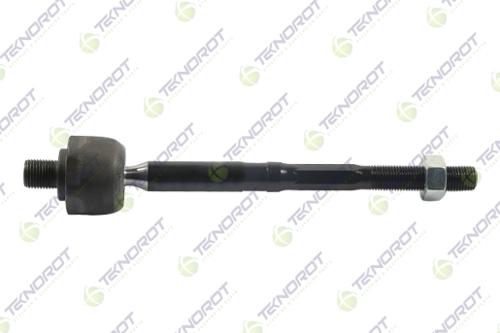 OEM part number L1MZ3280E, L1MZ3280A, L1MZ3280B, MEF542