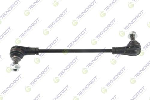 OEM part number JB3Z5K483A | FO-1446