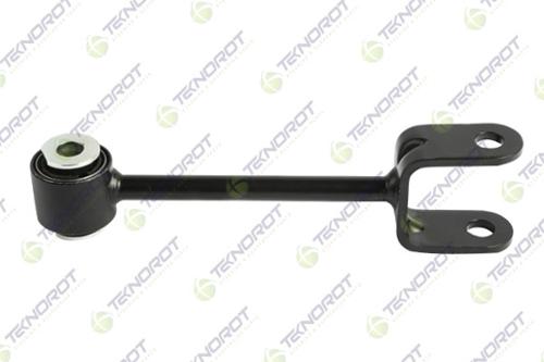 moog-k90258 | Lower Ball Joint - Driver | '95-'04 Toyota