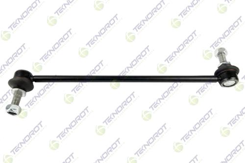 OEM part number 7L8Z5K483B | FO-146A