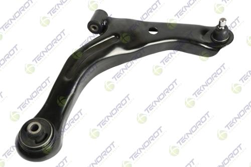 OEM part number 6L8Z3078AA, 4133882, 4484852, 4631871