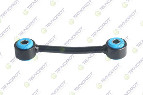 OEM part number 2096027, 2185084 | FO-1486
