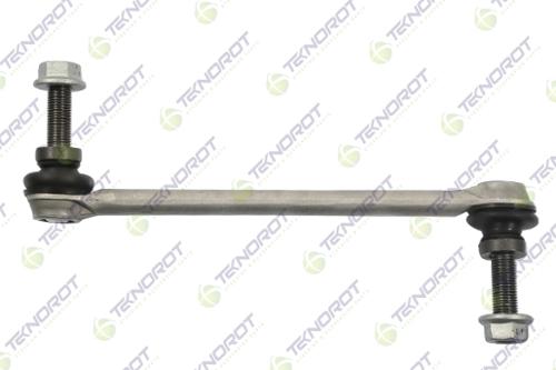 OEM part number LB5Z5K484A | FO-1496