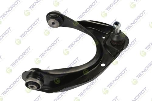 OEM part number AE5Z3084A | FO-167
