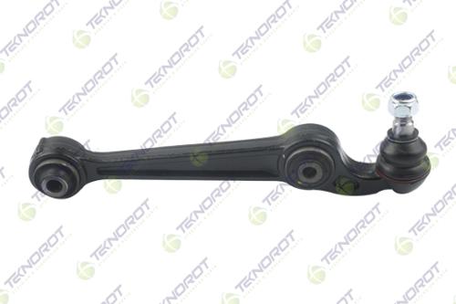 OEM part number AE5Z3078A, 6M8Z3078A | FO-169