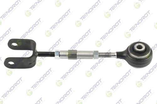 71++LzM15nL._AC_UF350,
