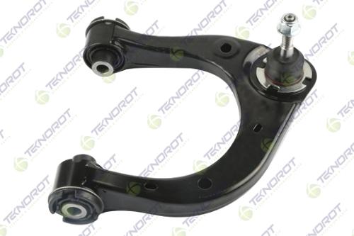 商品画像：Amazon.com: 1-523328 Wheel Motor Compatible with 103-6988 4