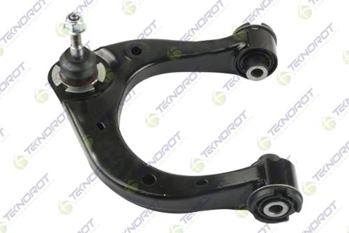 ぽ た 8-98023581-0 Water Temperature Sensor for Hitachi Zax240-3