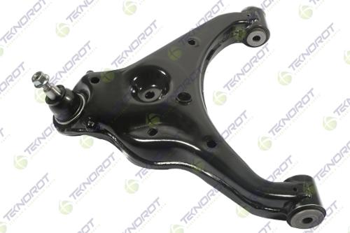 OEM part number KB3Z3079A | FO-1839