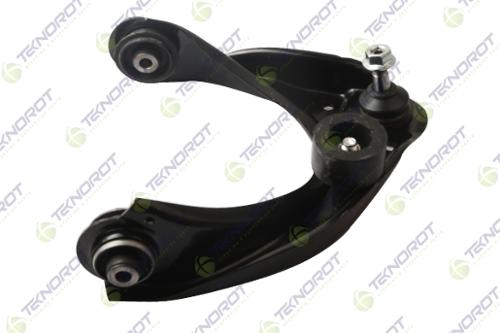 パーツ tako Tokico Front Left Brake Caliper Fits: Kawasaki ZX600 ZX750