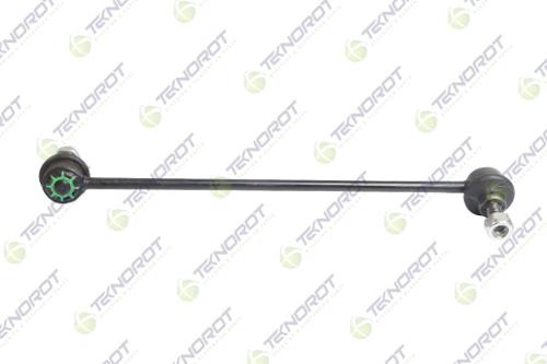 FO-244T