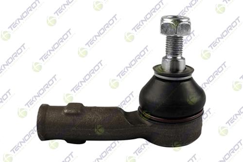 FO-301