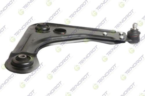 OEM part number 97KB3042BD, 97KB3486GA, 97KB3042FB