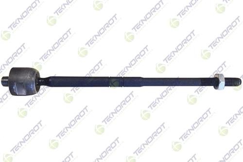 FO-343