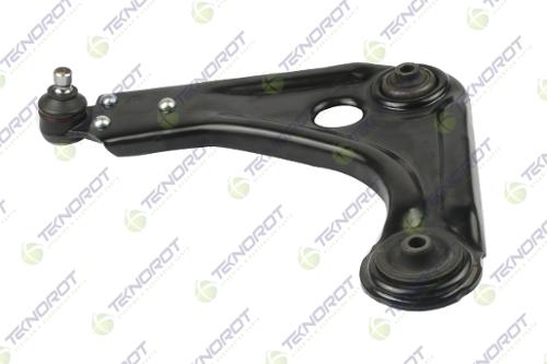 OEM part number 1028443, 97KB3051AC, 1063986, 97KB3051EC
