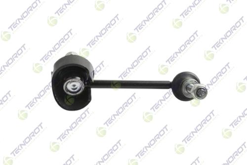 Demaisi Tbj Oil Seal (8-94440-904-0, 1K02-33-065, 40227-89TA2) - Auto Part,  Spare Parts | Made-in-China.com