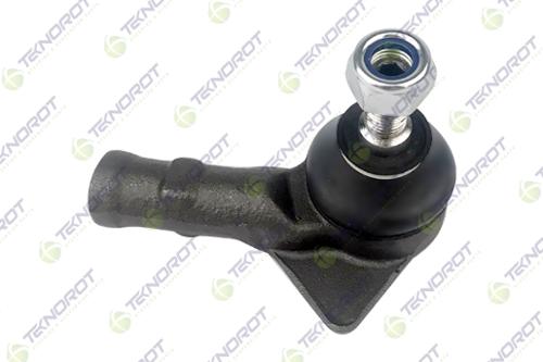 FO-401