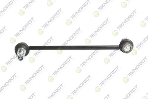 FO-430A