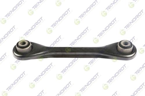 100 ％品質保証 OEM part number 1500111, 8V415K743AA | FO-667 トップス