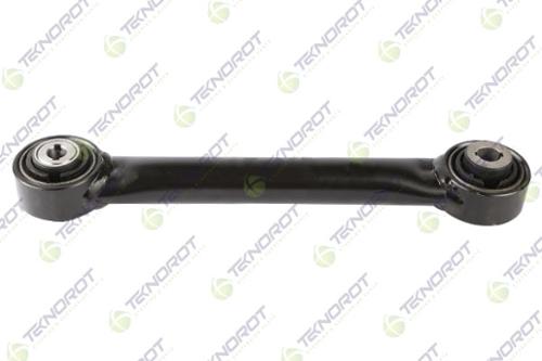OEM part number 5197081, DG9C5K89AXE, DG9Z5K898A | FO-676