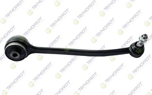 OEM part number FR3Z3078B | FO-724