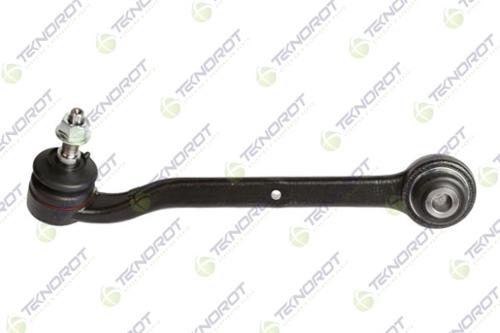 OEM part number FR3Z3079C | FO-733