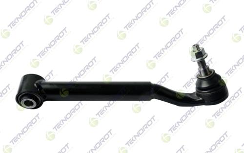 ST（3点） Steeda Complete Focus ST Cold Air Intake (13-14 ST) 555 3181