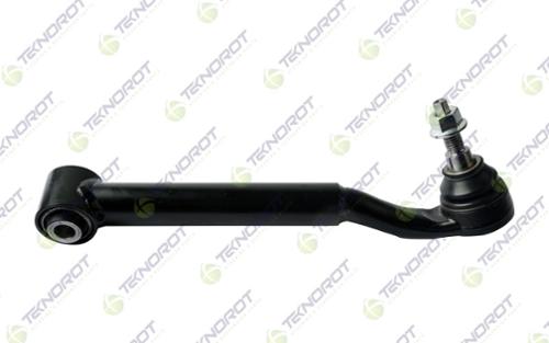 OEM part number FR3Z3078A | FO-738