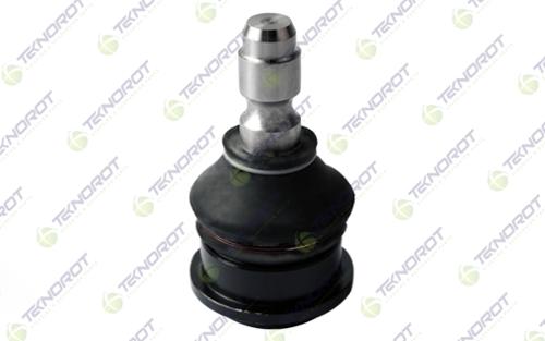 OEM part number 104230*, F5TZ3082A*, 104230, K8738 | FO-785