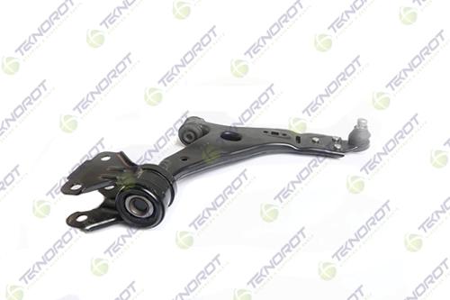 OEM part number F1FZ3078A | FO-798