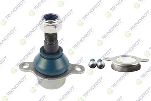 OEM part number 1817754, KTBK313K209AA | FO-865HD