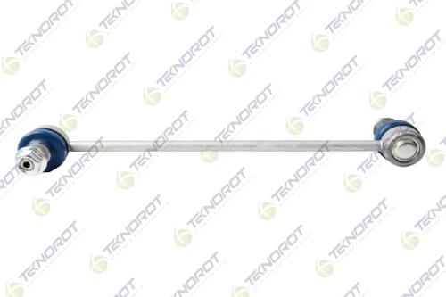 FO-888HD