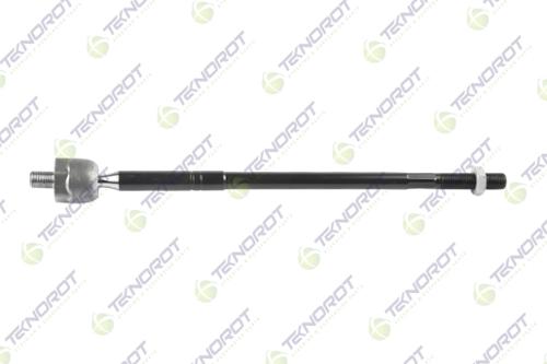 OEM part number 1763991, BK213L519AA, BK2Z3280A | FO-893