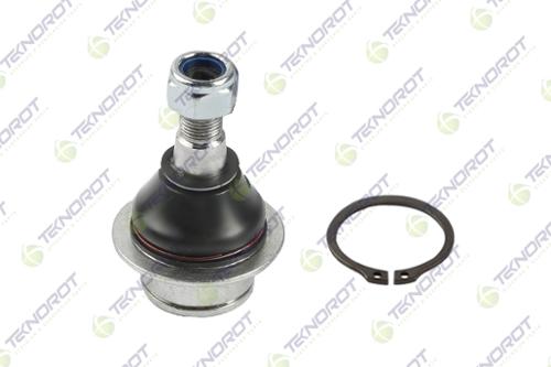 OEM part number 1817752, KTBK213K209AB | FO-894