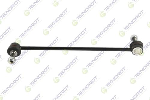 FO-910