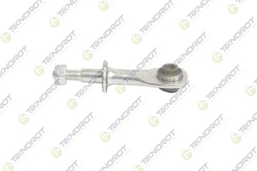 FO-912
