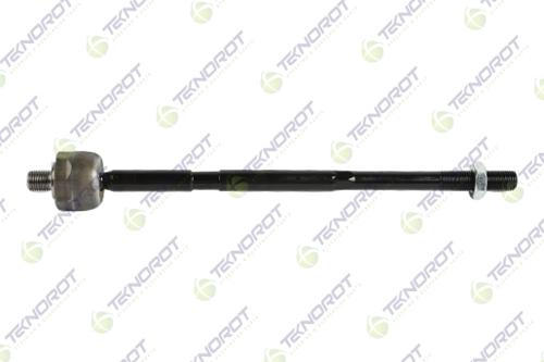 FO-923